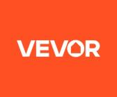 Vevor UK
